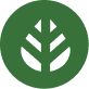 Healthy Ecosystems logo
